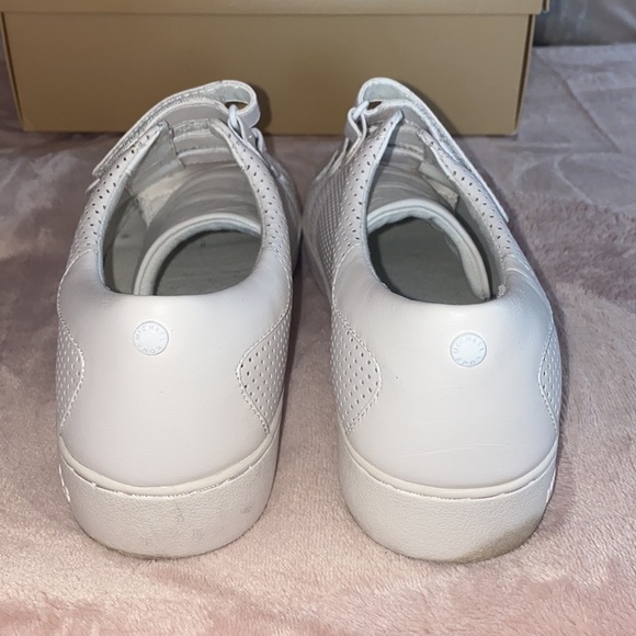 Michael Kors Craig sneakers - Picture 5 of 6